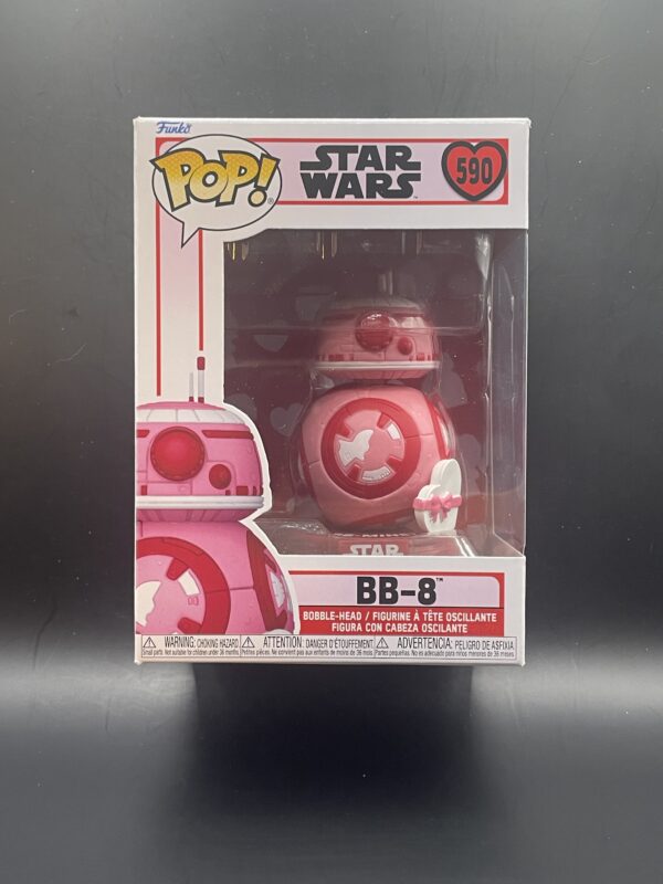 BB-8