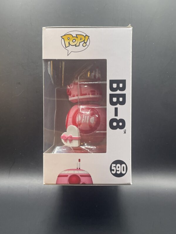 BB-8 - Image 2