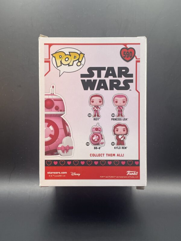 BB-8 - Image 3