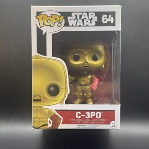 C-3p0