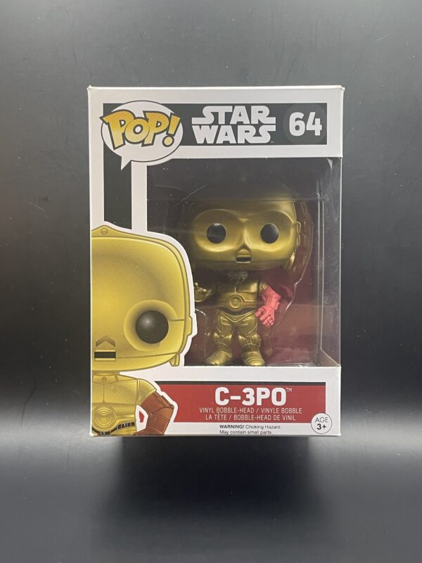 C-3p0
