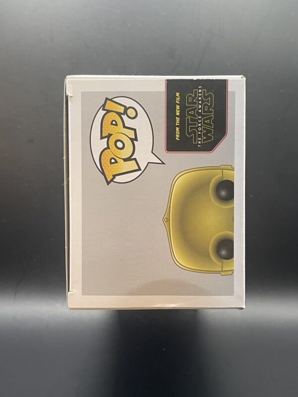 C-3p0 - Image 5