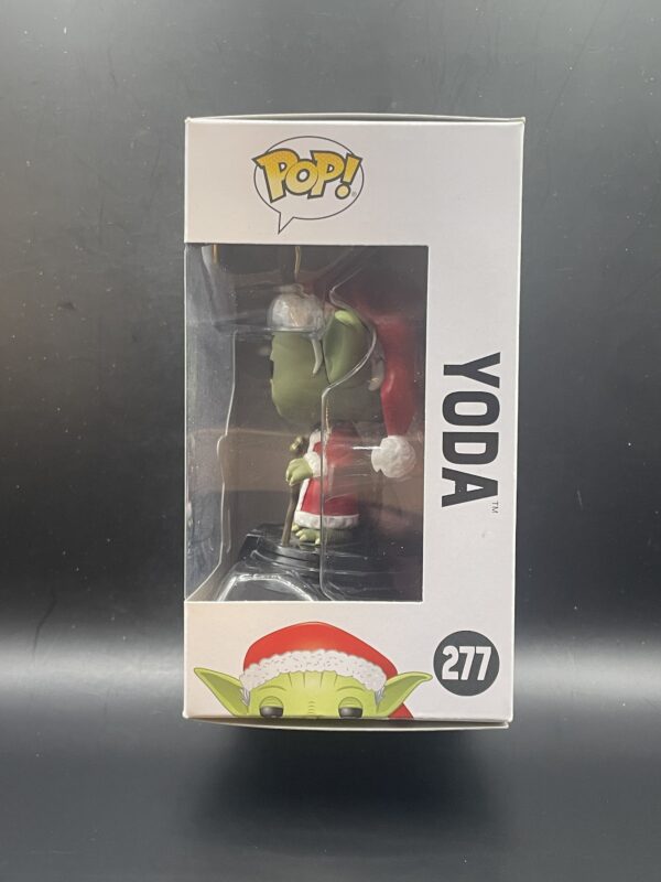 Yoda - Image 2
