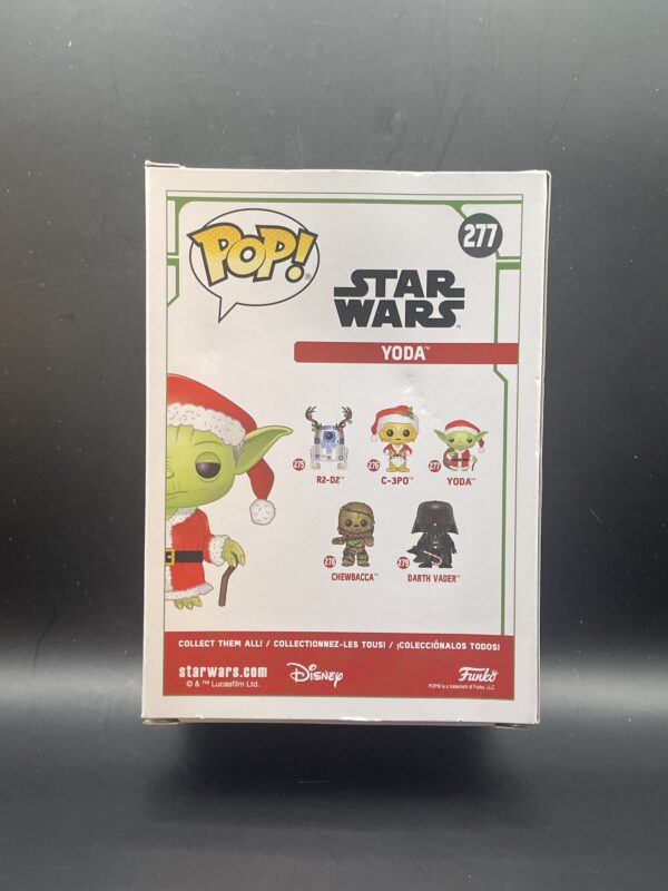 Yoda - Image 3