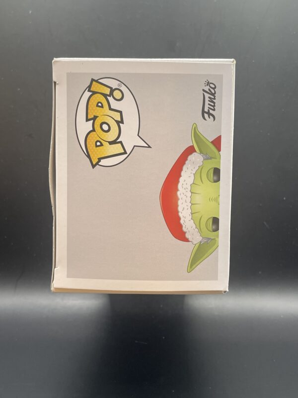 Yoda - Image 5