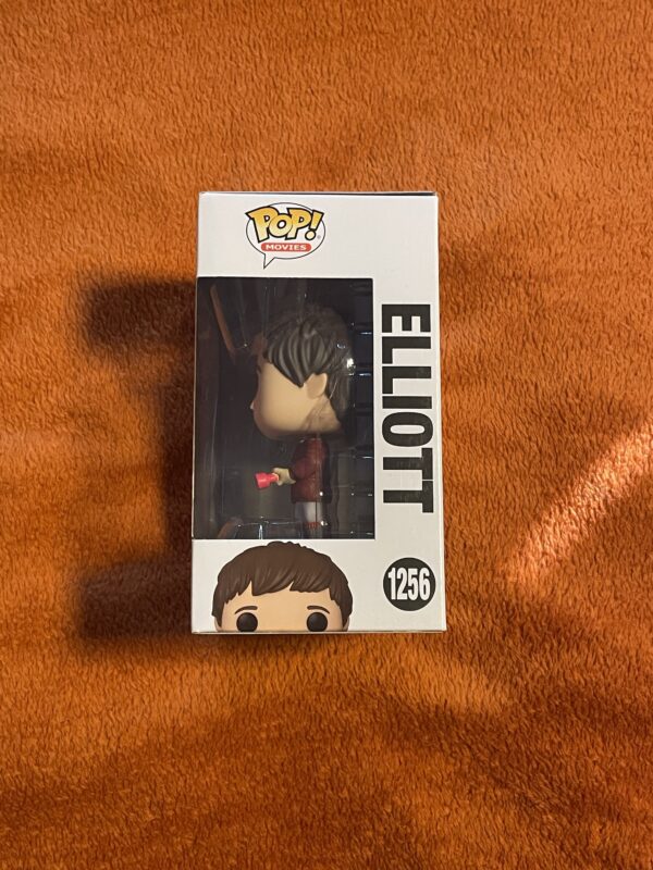 Elliott - Image 2