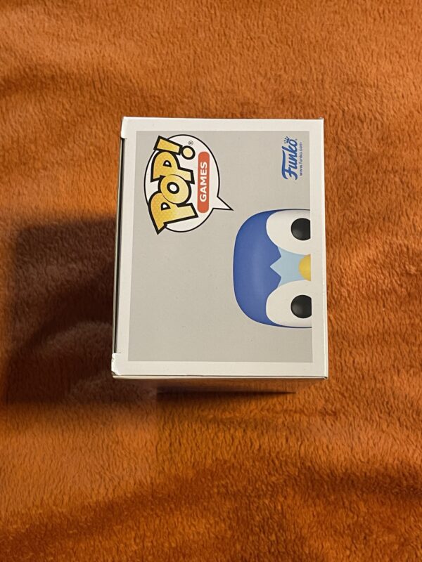 Piplup - Image 5