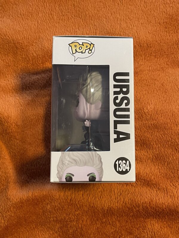 Ursula - Image 2