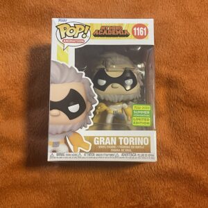Gran Torino