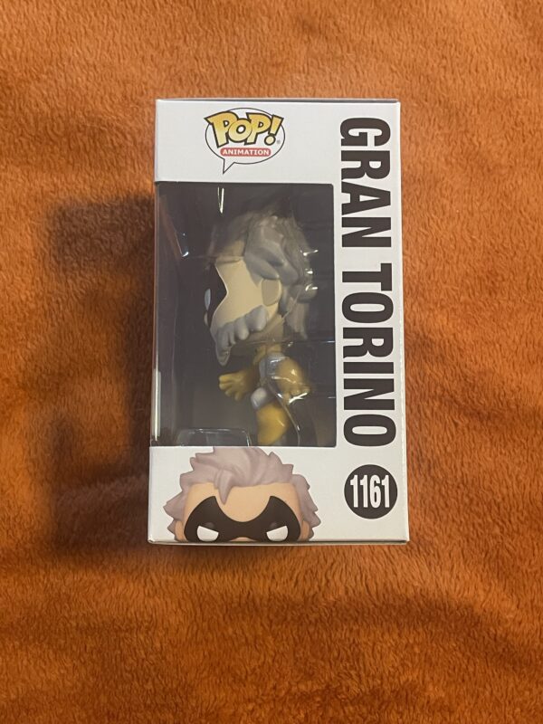 Gran Torino - Image 2