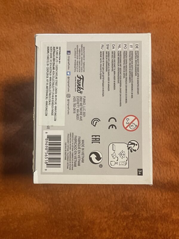 Super Shredder - Image 6