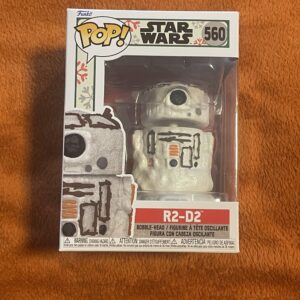 R2-D2