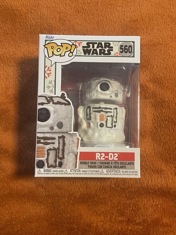 R2-D2