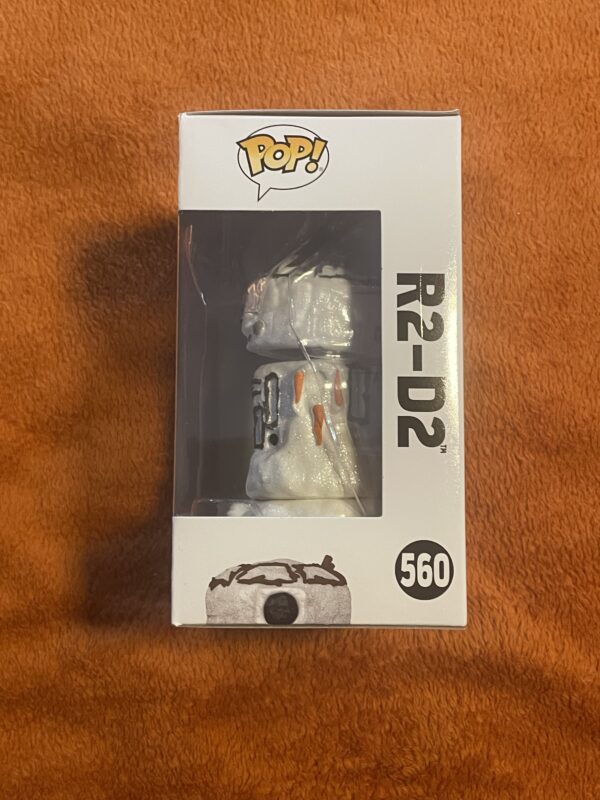 R2-D2 - Image 2