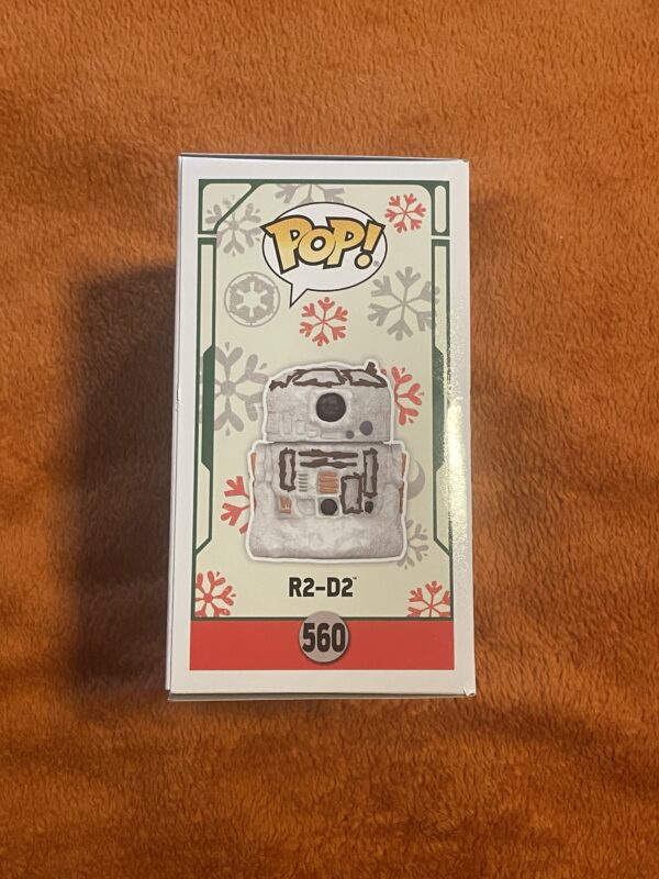 R2-D2 - Image 4