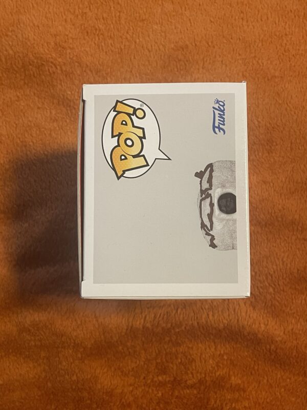 R2-D2 - Image 5