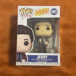 Jerry