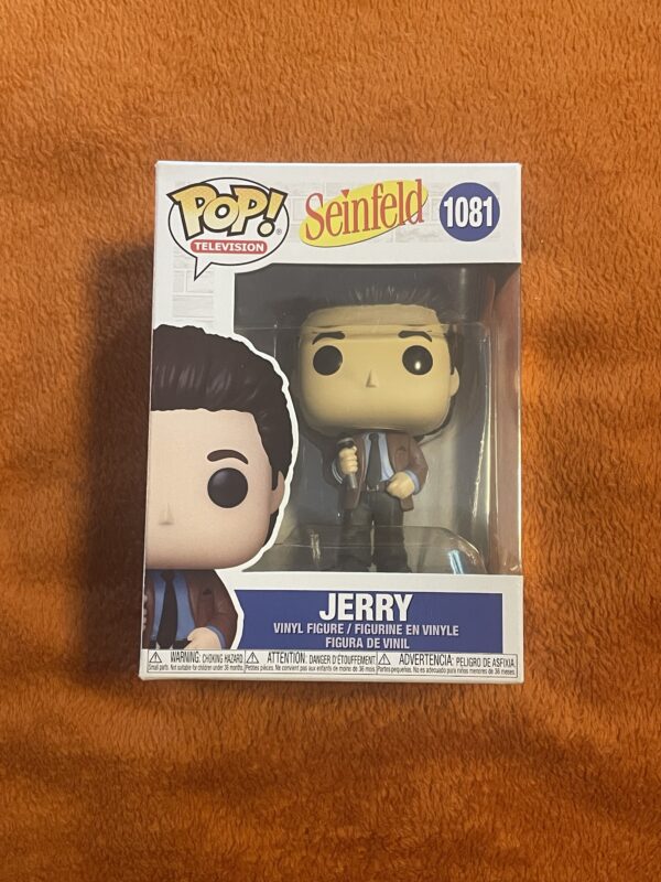 Jerry