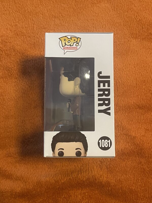 Jerry - Image 2