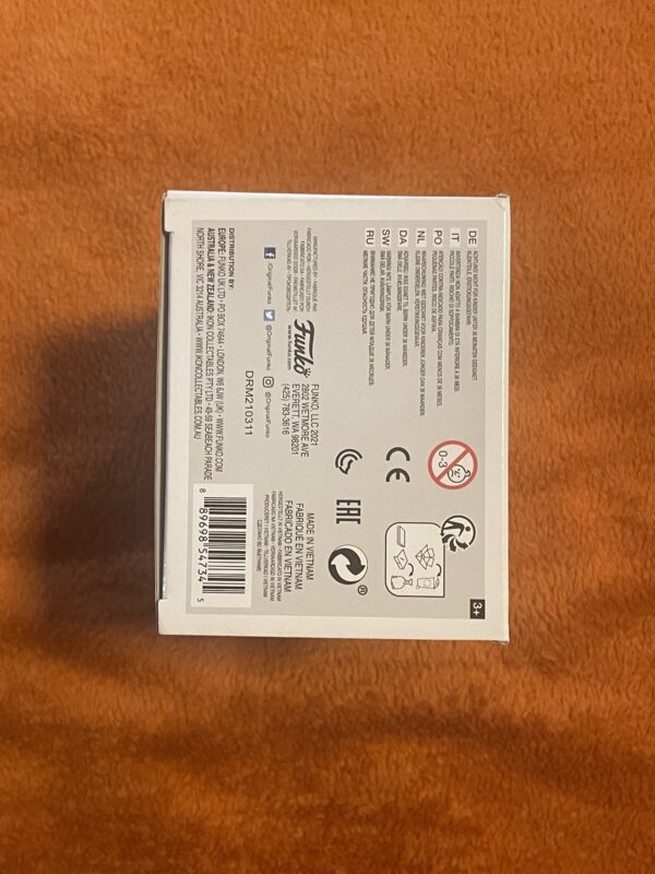 Jerry - Image 6