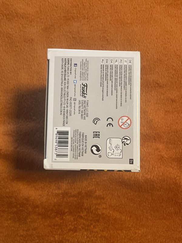 El Animal Indestructible - Image 6