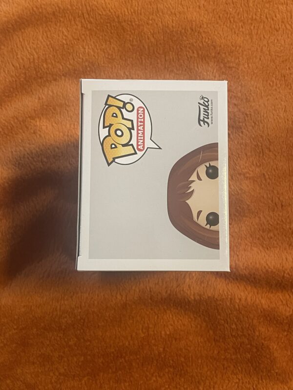 Ochaco - Image 5