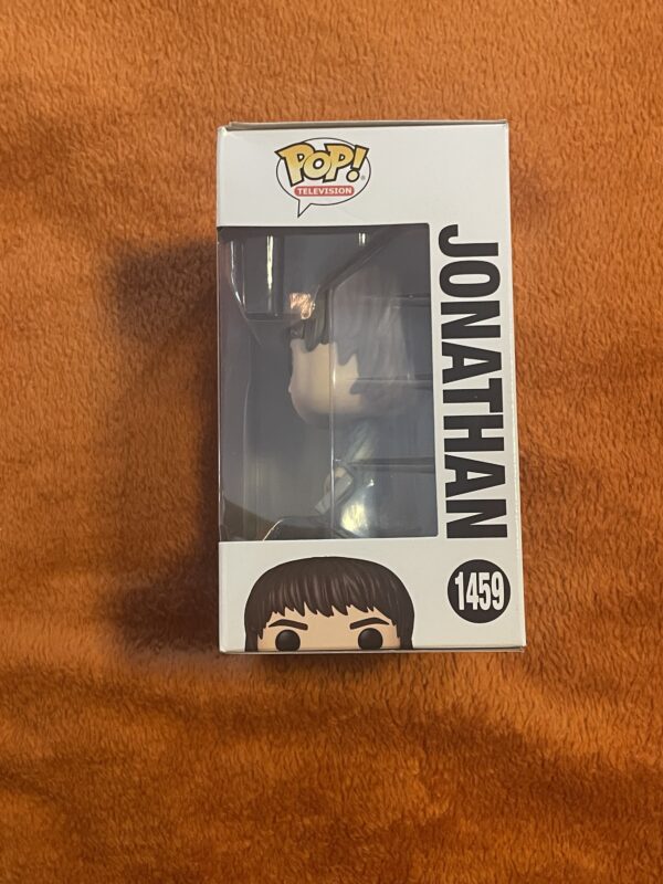Jonathan - Image 2