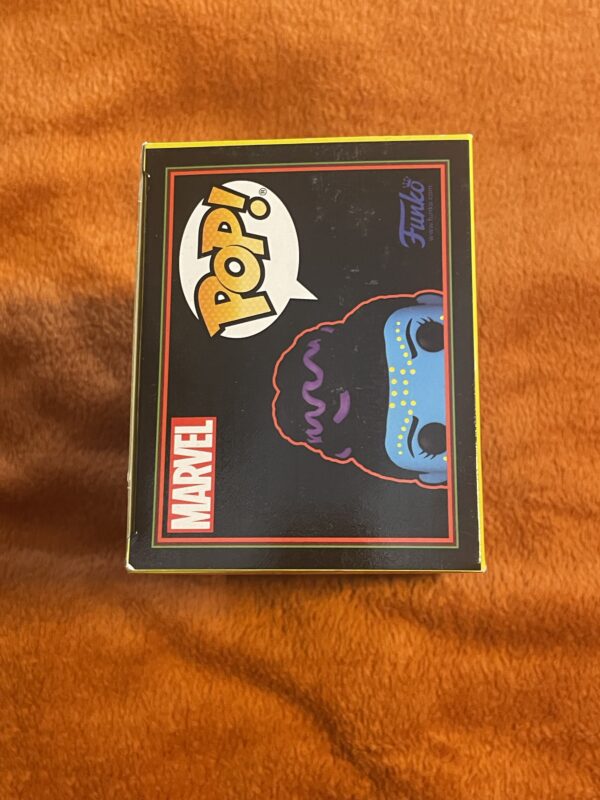 Shuri - Image 5