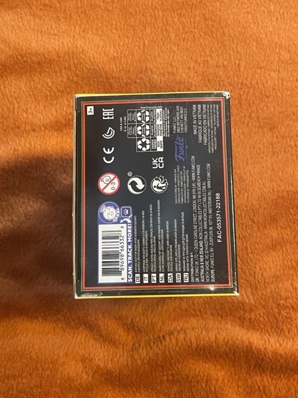 Shuri - Image 6