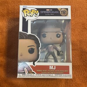 MJ