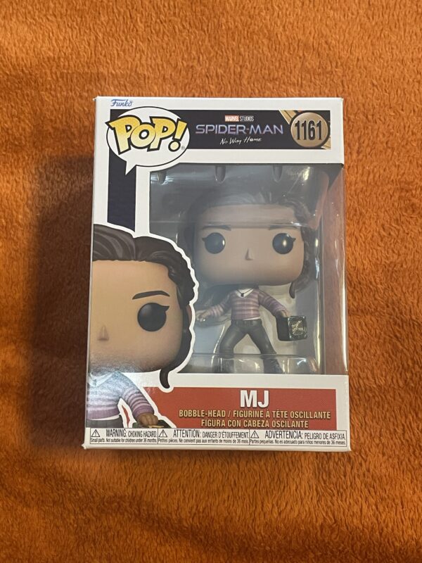 MJ