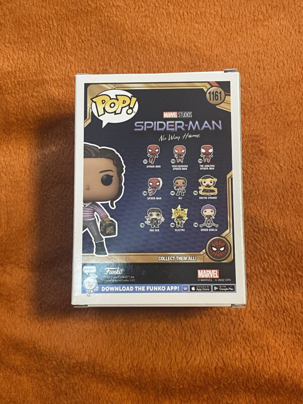 MJ - Image 3