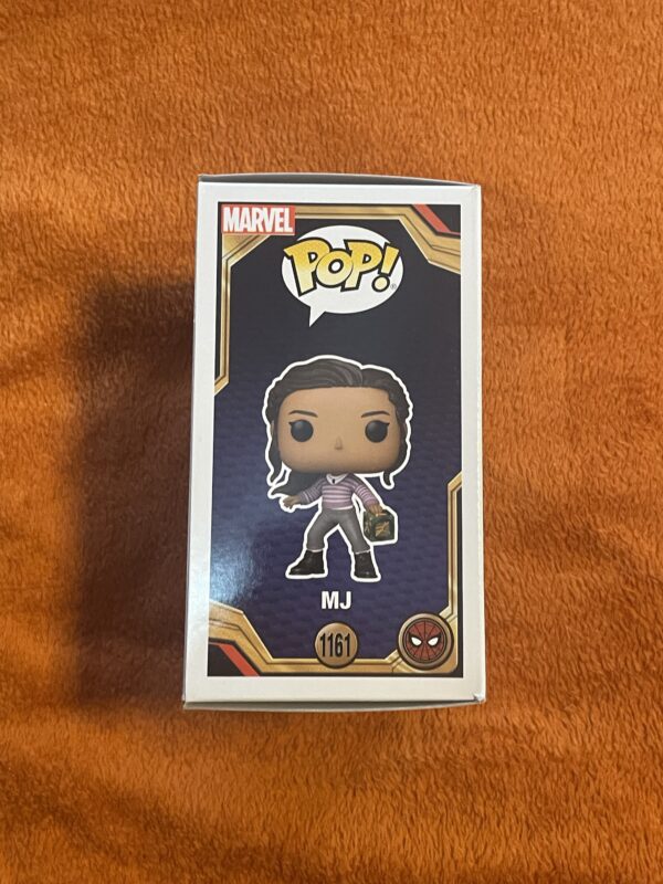 MJ - Image 4