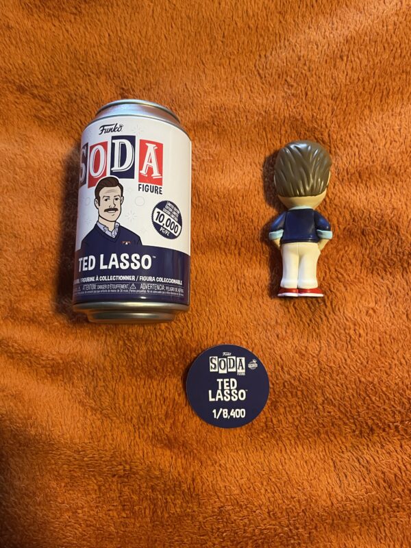 Ted Lasso - Image 2