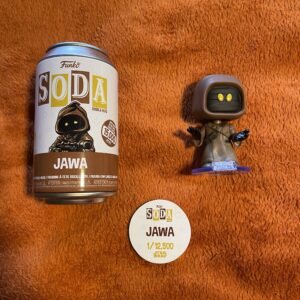 Jawa