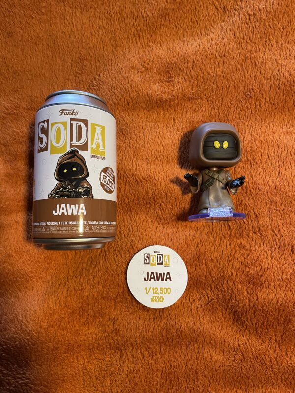 Jawa