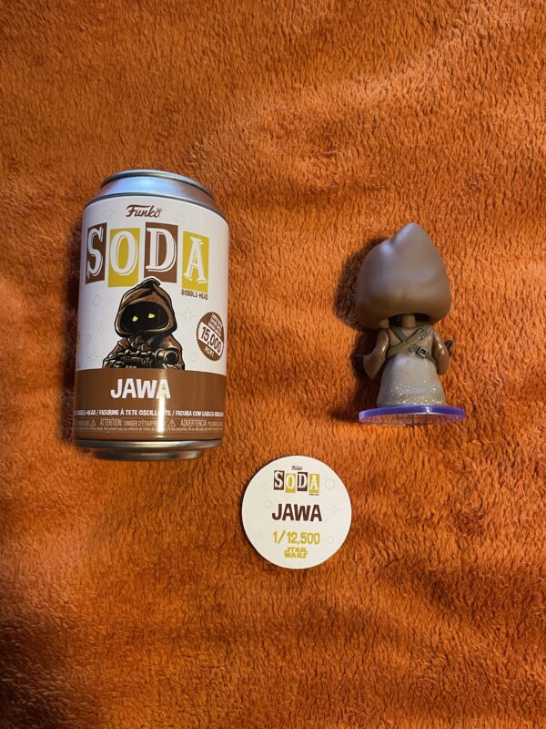 Jawa - Image 2