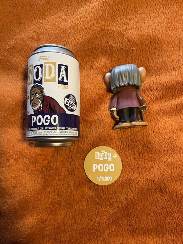 Pogo - Image 2
